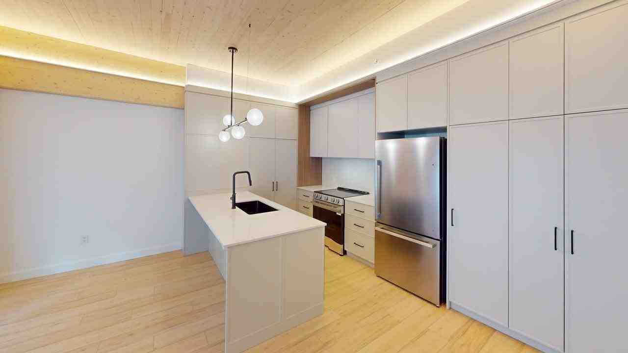 ANDAS - Photo 7 of 50