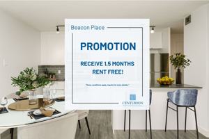 featured image of 9930 Bellamy Hill Nw