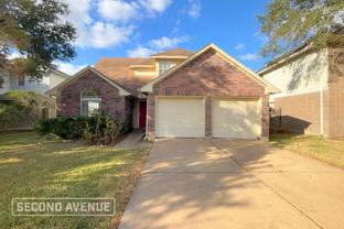 4151 Presidents Dr S - Photo 1 of 1