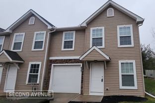 433 Stationpl - Photo 1 of 1