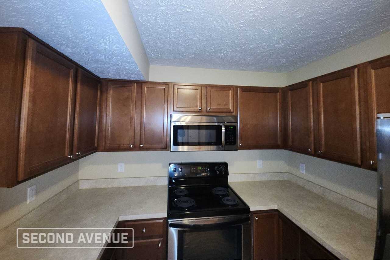 433 Stationpl - Photo 5 of 12