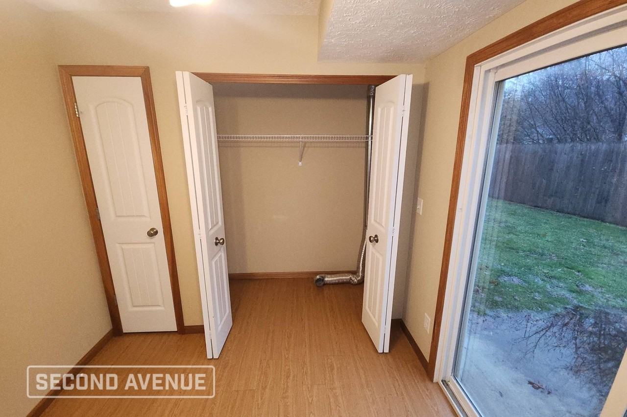 433 Stationpl - Photo 6 of 12