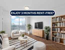 featured image of 7110 Darcel Ave