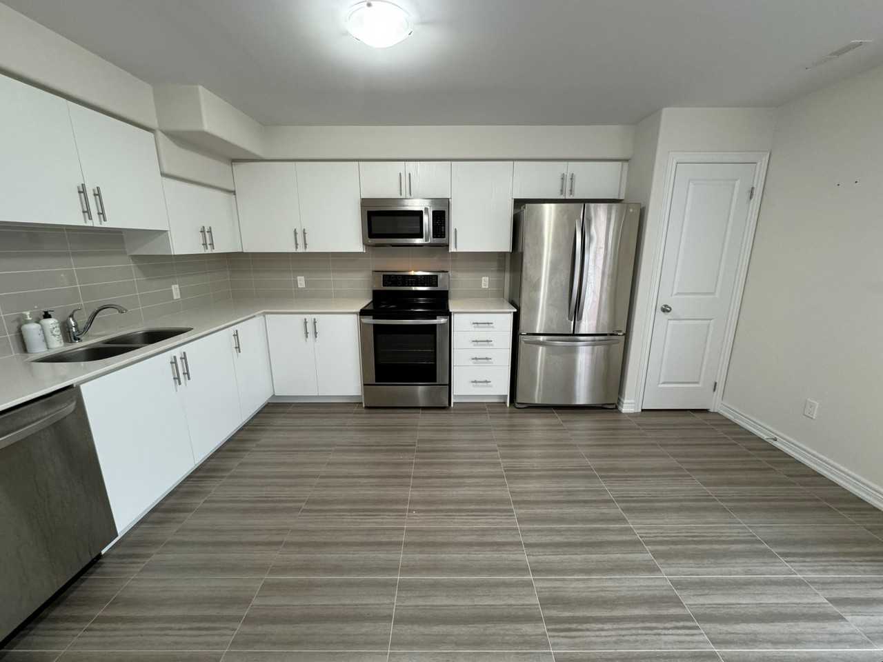 1 Leggott Ave. - Photo 2 of 34