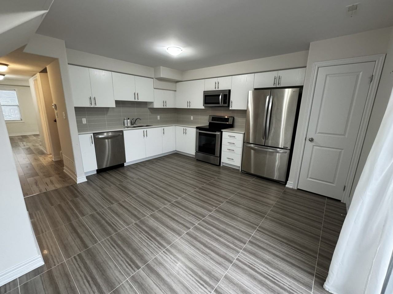 1 Leggott Ave. - Photo 3 of 34