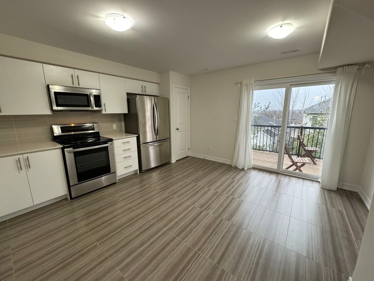 1 Leggott Ave. - Photo 5 of 34