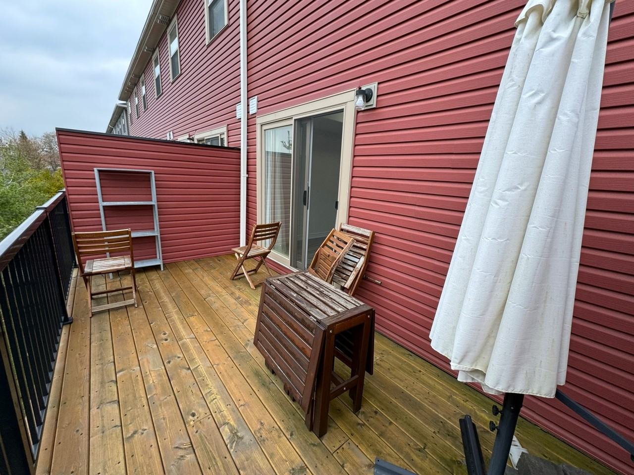 1 Leggott Ave. - Photo 7 of 34