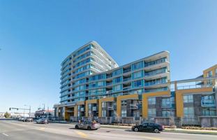 featured image of 7688 Alderbridge Way