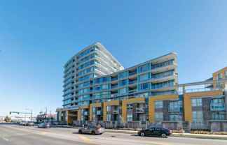 Tempo - Photo 1 of 1