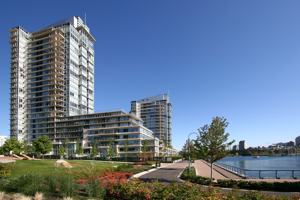 featured image of 428 Beach Cres