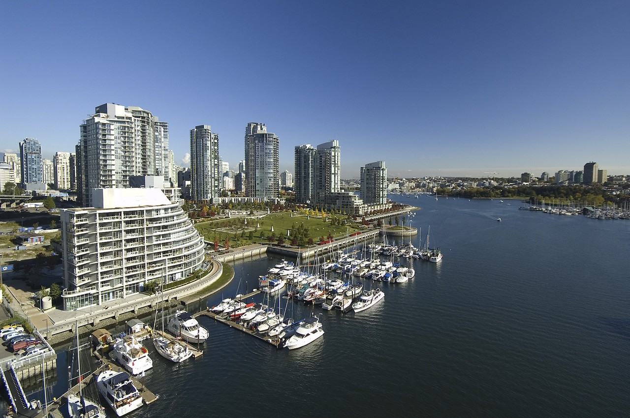 King's Landing - Photo 2 of 5