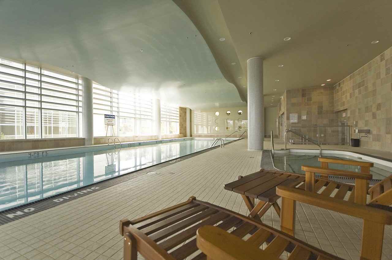 King's Landing - Photo 3 of 5