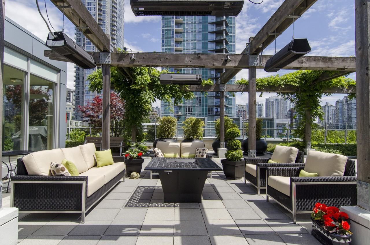 King's Landing - Photo 4 of 5