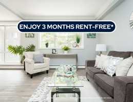 featured image of 2194 King St E