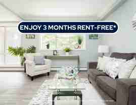 2194 King Street East - Photo 1 of 1