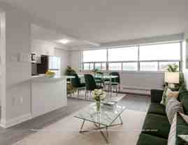 1640 Lawrence Avenue West - Photo 1 of 1