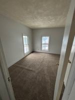 featured image of 213 North Avenue - 3 #3