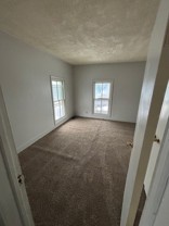 213 North Avenue - 3 #3 - Photo 1 of 1