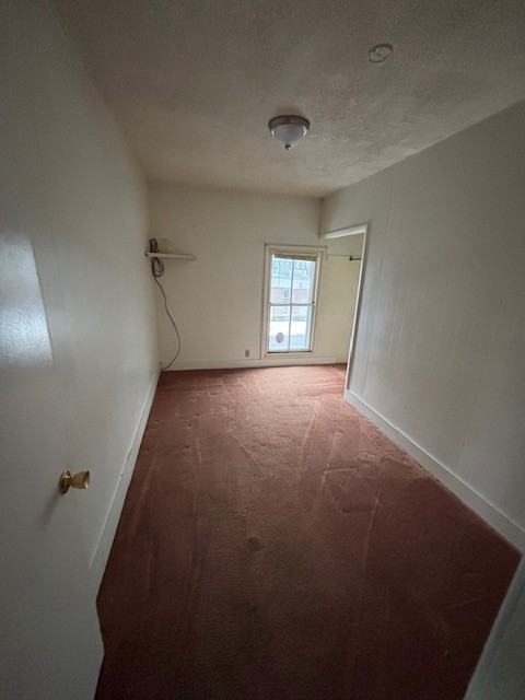 213 North Avenue - 3 #3 - Photo 2 of 9