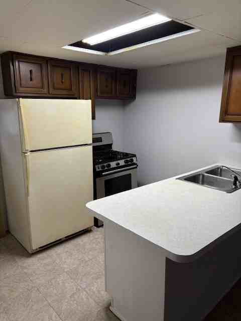 213 North Avenue - 3 #3 - Photo 3 of 9