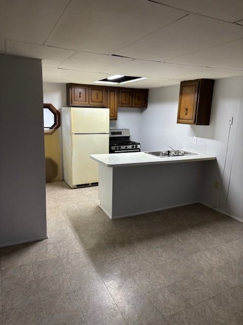 213 North Avenue - 3 #3 - Photo 4 of 9