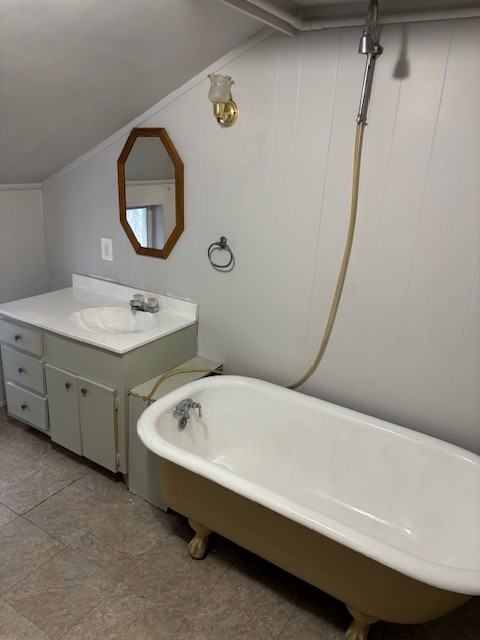 213 North Avenue - 3 #3 - Photo 5 of 9