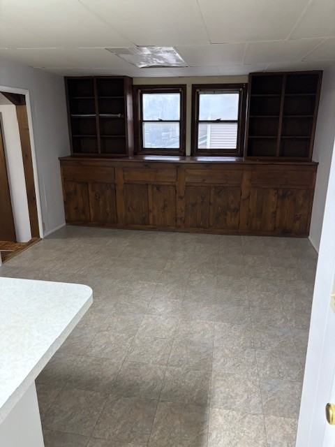 213 North Avenue - 3 #3 - Photo 6 of 9