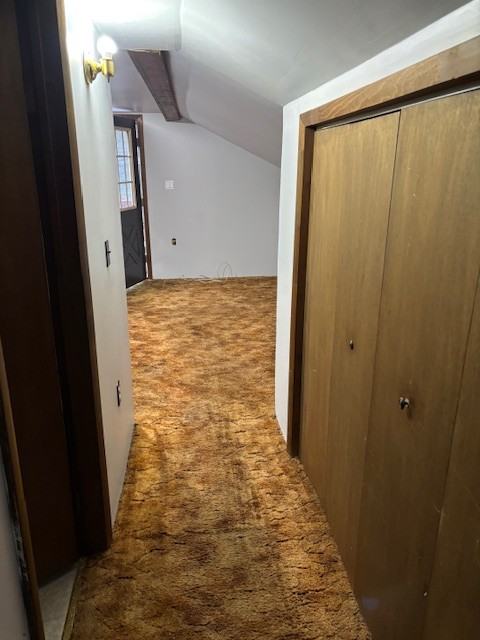 213 North Avenue - 3 #3 - Photo 7 of 9