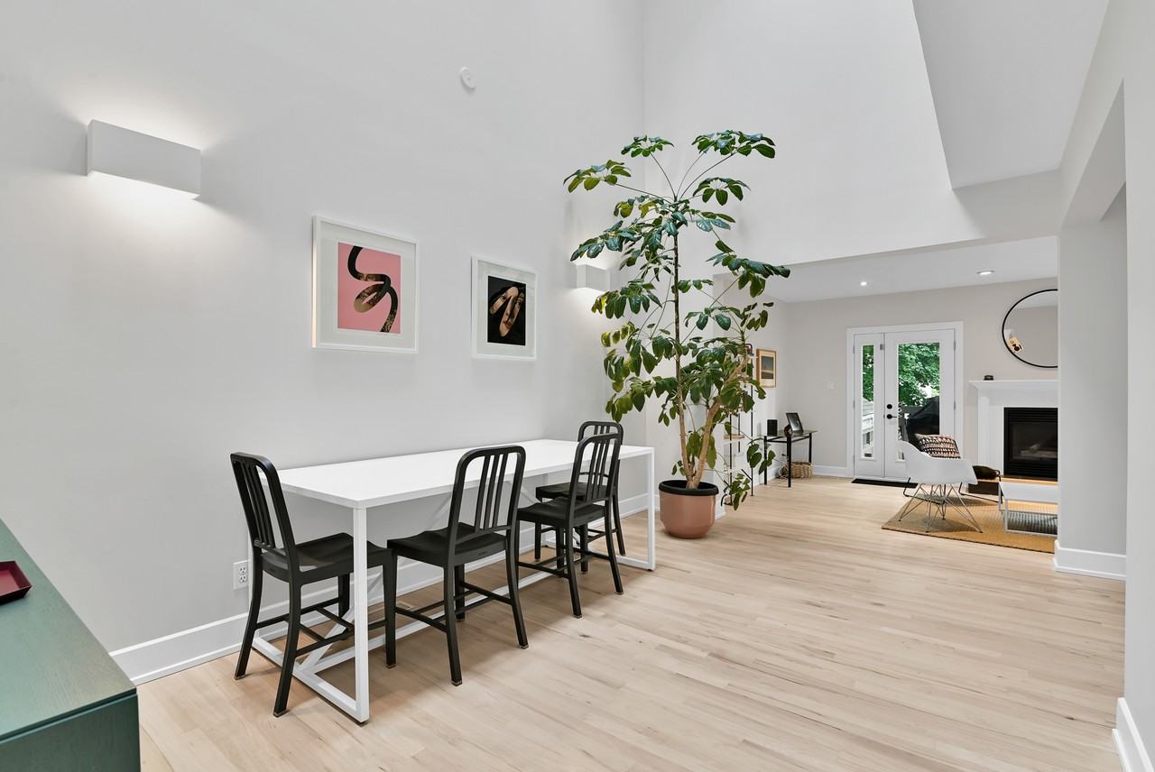 146 Percy St #1 - Photo 5 of 35