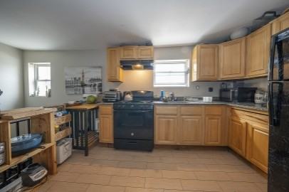 22 W Haines St #1 - Photo 2 of 7