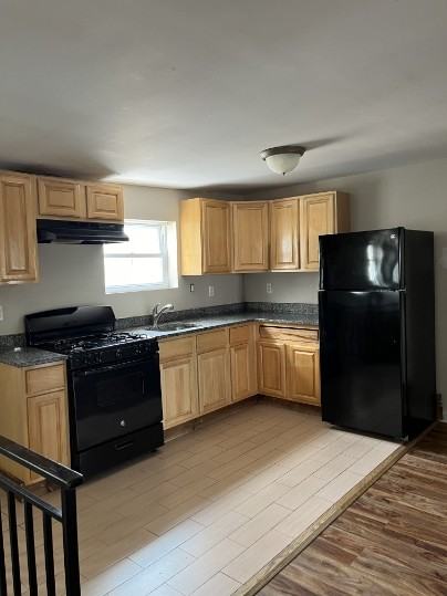 22 W Haines St #1 - Photo 3 of 7