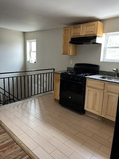 22 W Haines St #1 - Photo 4 of 7