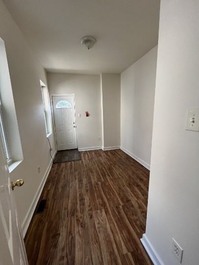 22 W Haines St #1 - Photo 5 of 7