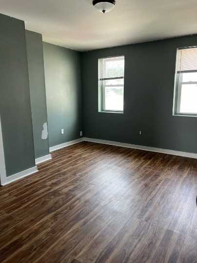 22 W Haines St #1 - Photo 6 of 7