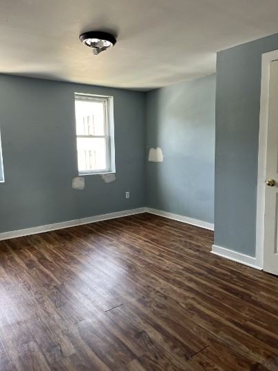 22 W Haines St #1 - Photo 7 of 7