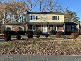 featured image of 845 Kennedy Ave #1