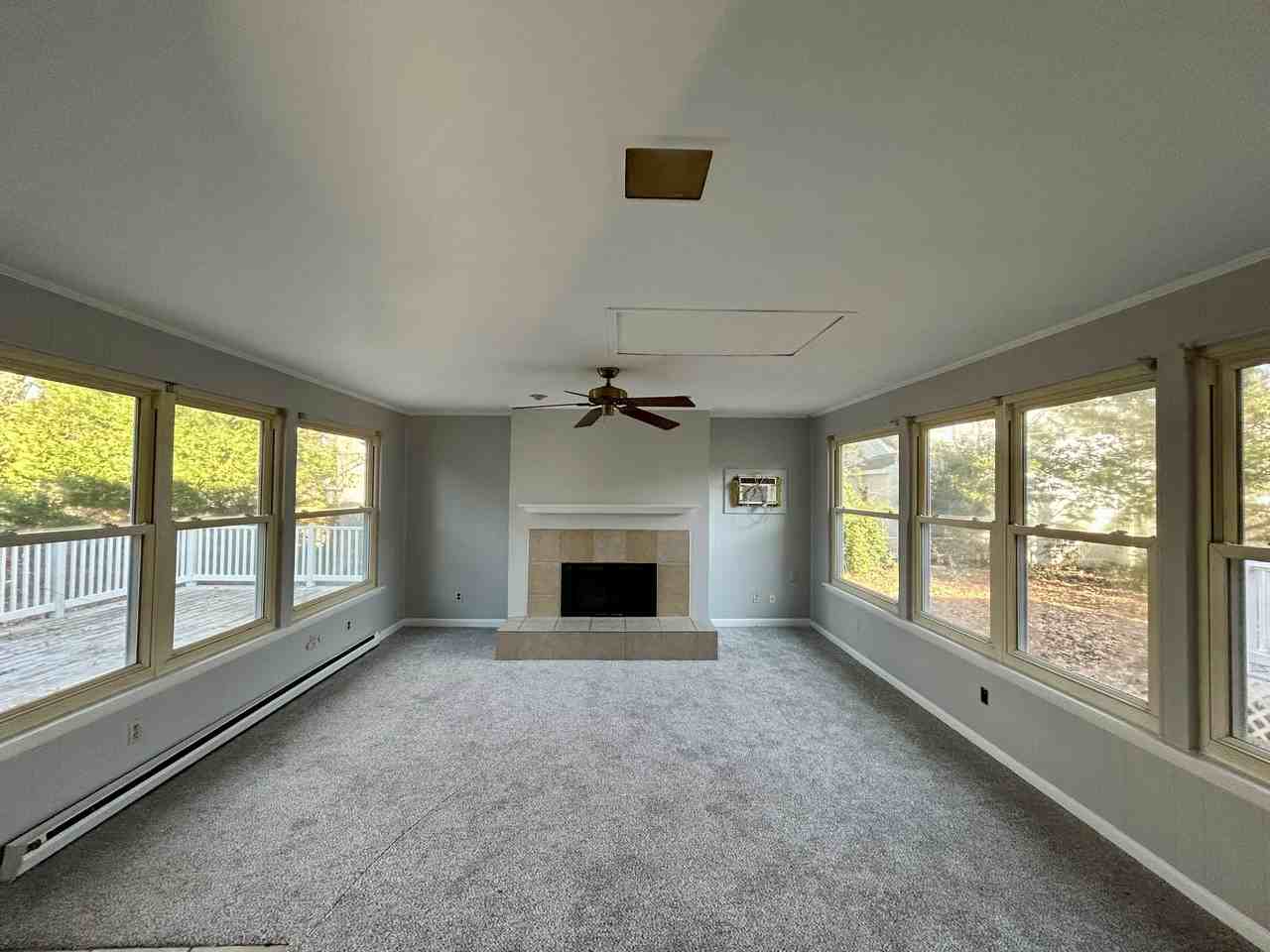 845 Kennedy Ave #1 - Photo 3 of 17