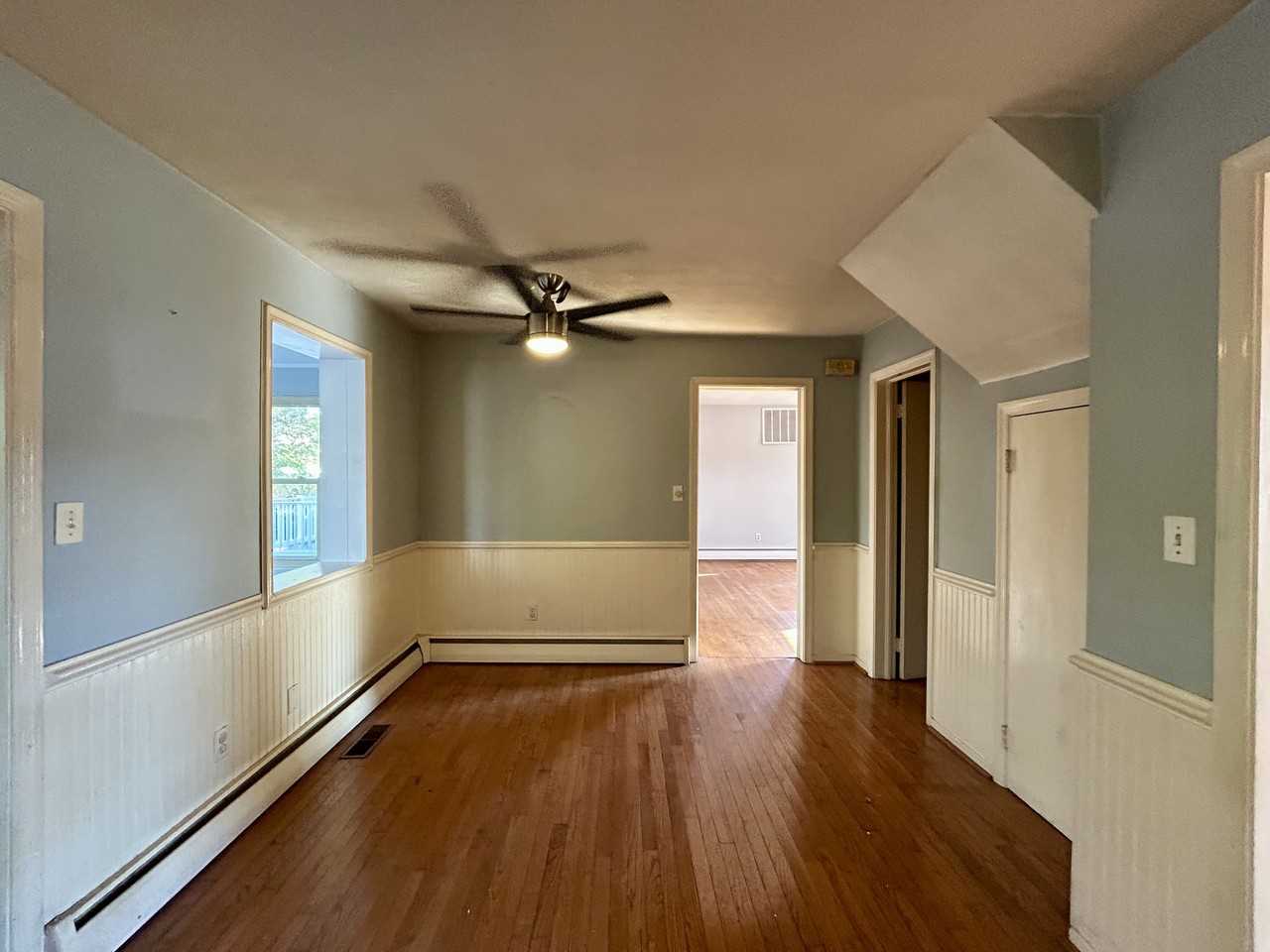 845 Kennedy Ave #1 - Photo 5 of 17