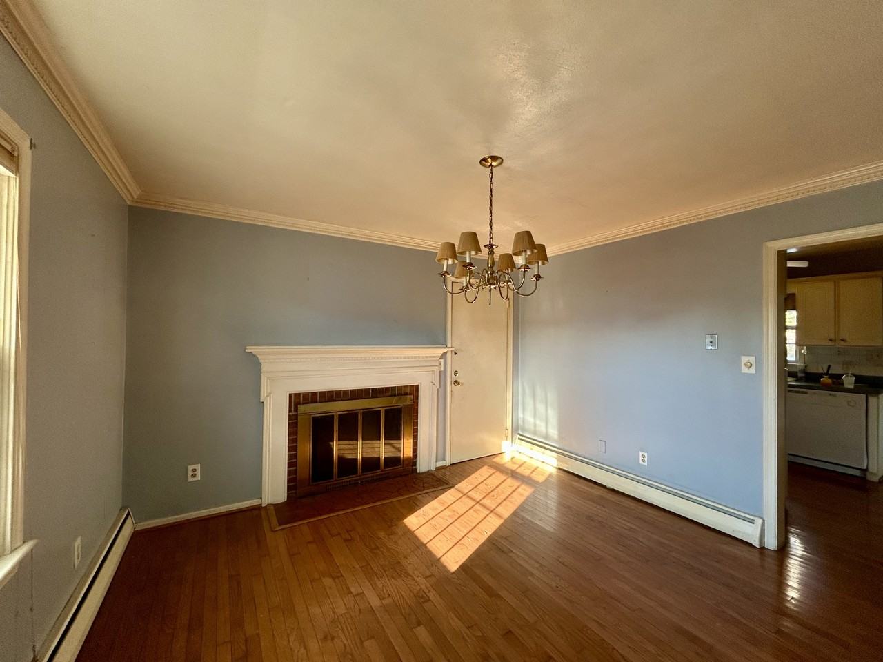 845 Kennedy Ave #1 - Photo 6 of 17