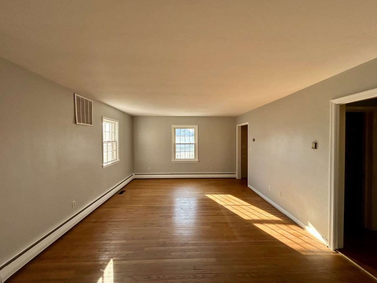 845 Kennedy Ave #1 - Photo 7 of 17