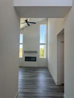 featured image of 800 Trails End Ct #1