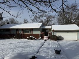 featured image of 2416 Oregon Ave #1