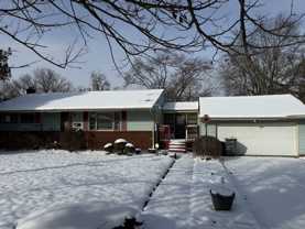 2416 Oregon Ave #1 - Photo 1 of 1