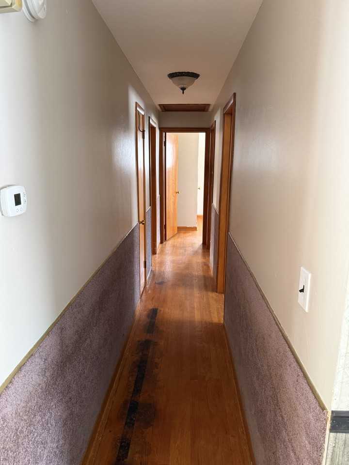 2416 Oregon Ave #1 - Photo 2 of 13