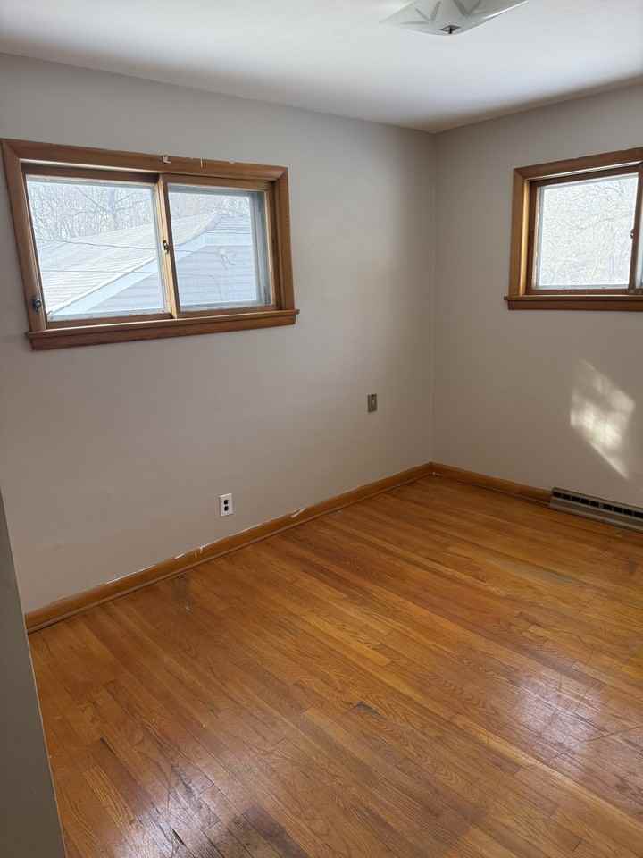 2416 Oregon Ave #1 - Photo 4 of 13