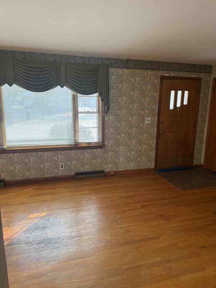 2416 Oregon Ave #1 - Photo 5 of 13