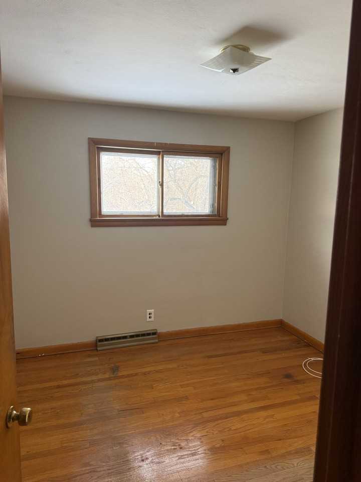 2416 Oregon Ave #1 - Photo 6 of 13