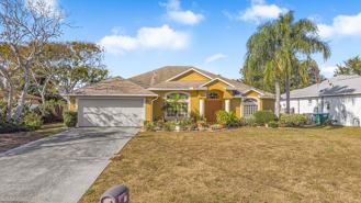 820 Westbrook Ter #1 - Photo 1 of 1