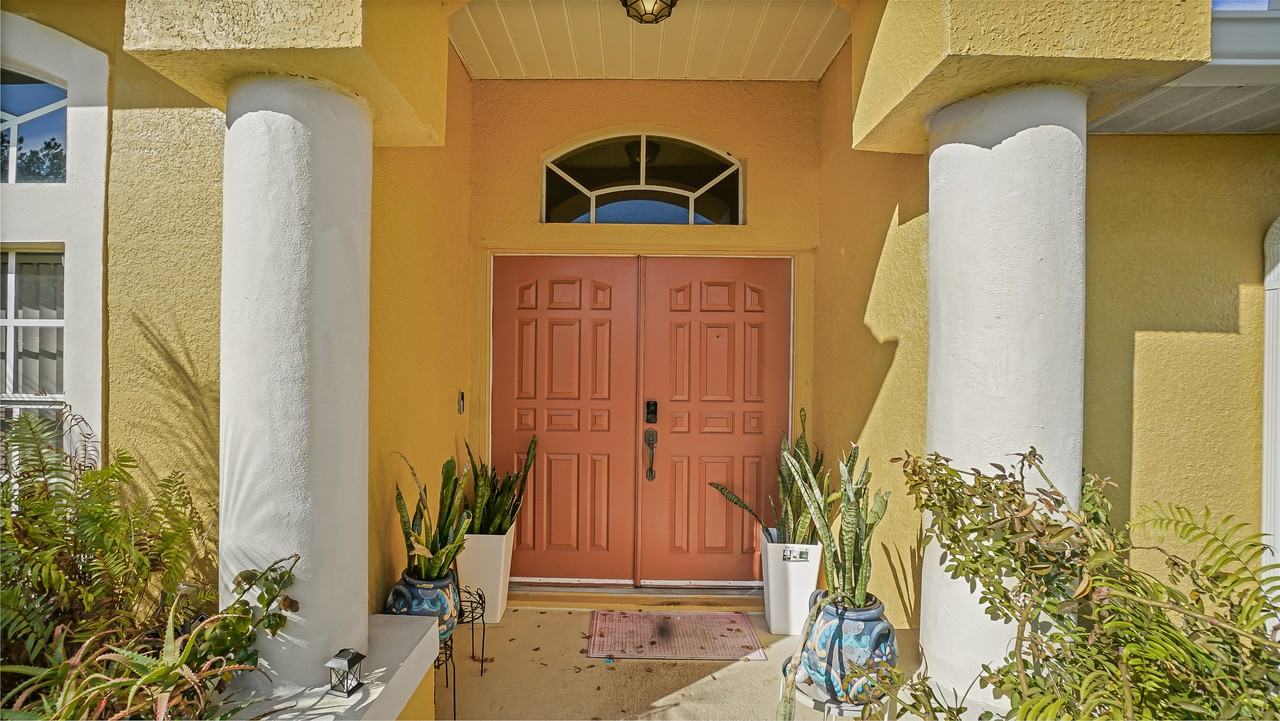 820 Westbrook Ter #1 - Photo 4 of 50