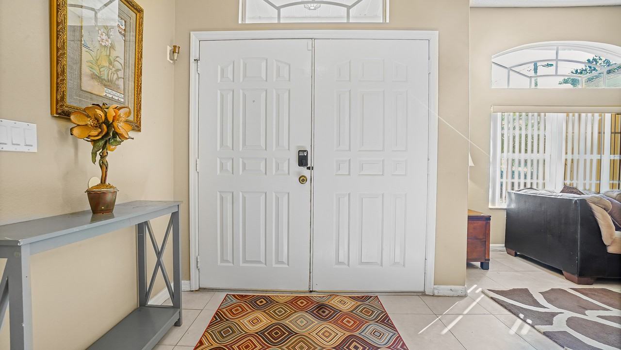 820 Westbrook Ter #1 - Photo 5 of 50